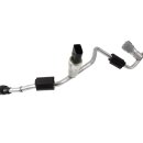 Klimaleitung 6C0816741H Skoda Fabia NJ3 VW Polo 6C Seat...