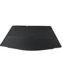 Kofferraumboden Gummimatte 6V6863723 Skoda Fabia NJ3...