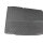 Kofferraumboden Gummimatte 6V6863723 Skoda Fabia NJ3 Kofferraummatte Schutzmatte