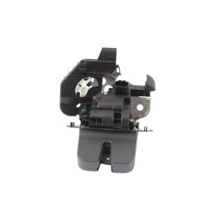 Heckklappenschloß 8R0827505A-6V6827520 Skoda Fabia III NJ3 Kofferraum Schloß