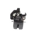 Heckklappenschloß 8R0827505A-6V6827520 Skoda Fabia...