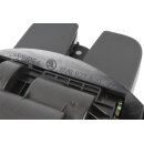 Heckklappenschloß 8R0827505A-6V6827520 Skoda Fabia III NJ3 Kofferraum Schloß