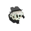 Heckklappenschloß 8R0827505A-6V6827520 Skoda Fabia III NJ3 Kofferraum Schloß