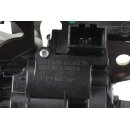 Heckklappenschloß 8R0827505A-6V6827520 Skoda Fabia III NJ3 Kofferraum Schloß
