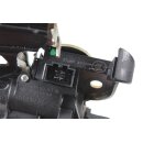 Heckklappenschloß 8R0827505A-6V6827520 Skoda Fabia III NJ3 Kofferraum Schloß