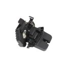 Heckklappenschloß 8R0827505A-6V6827520 Skoda Fabia III NJ3 Kofferraum Schloß