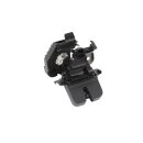 Heckklappenschloß 8R0827505A-6V6827520 Skoda Fabia III NJ3 Kofferraum Schloß