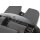 Heckklappenschloß 8R0827505A-6V6827520 Skoda Fabia III NJ3 Kofferraum Schloß