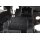 Heckklappenschloß 8R0827505A-6V6827520 Skoda Fabia III NJ3 Kofferraum Schloß