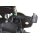 Heckklappenschloß 8R0827505A-6V6827520 Skoda Fabia III NJ3 Kofferraum Schloß