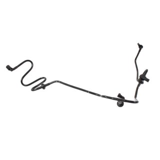 Unterdruckleitung-Drucksensor 6C0612041AE VW Polo 6C Skoda Fabia NJ 1,0 Ltr.
