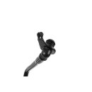 Unterdruckleitung-Drucksensor 6C0612041AE VW Polo 6C Skoda Fabia NJ 1,0 Ltr.