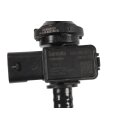 Unterdruckleitung-Drucksensor 6C0612041AE VW Polo 6C Skoda Fabia NJ 1,0 Ltr.