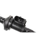 Unterdruckleitung-Drucksensor 6C0612041AE VW Polo 6C Skoda Fabia NJ 1,0 Ltr.