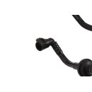 Unterdruckleitung-Drucksensor 6C0612041AE VW Polo 6C Skoda Fabia NJ 1,0 Ltr.