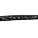 Unterdruckleitung-Drucksensor 6C0612041AE VW Polo 6C Skoda Fabia NJ 1,0 Ltr.