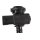 Unterdruckleitung-Drucksensor 6C0612041AE VW Polo 6C Skoda Fabia NJ 1,0 Ltr.