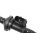 Unterdruckleitung-Drucksensor 6C0612041AE VW Polo 6C Skoda Fabia NJ 1,0 Ltr.