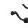 Unterdruckleitung-Drucksensor 6C0612041AE VW Polo 6C Skoda Fabia NJ 1,0 Ltr.