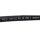Unterdruckleitung-Drucksensor 6C0612041AE VW Polo 6C Skoda Fabia NJ 1,0 Ltr.