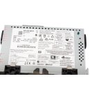 Radio MIB2 GP entry Skoda Fabia III NJ3-NJ5 6V0035869H Multimedia Monitor SMART-LINK