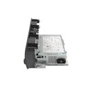 Radio MIB2 GP entry Skoda Fabia III NJ3-NJ5 6V0035869H Multimedia Monitor SMART-LINK