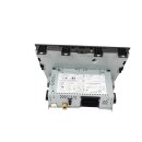 Radio MIB2 GP entry Skoda Fabia III NJ3-NJ5 6V0035869H Multimedia Monitor SMART-LINK