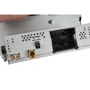 Radio MIB2 GP entry Skoda Fabia III NJ3-NJ5 6V0035869H Multimedia Monitor SMART-LINK