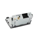 Radio MIB2 GP entry Skoda Fabia III NJ3-NJ5 6V0035869H Multimedia Monitor SMART-LINK