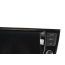 Radio MIB2 GP entry Skoda Fabia III NJ3-NJ5 6V0035869H Multimedia Monitor SMART-LINK