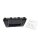 Radio MIB2 GP entry Skoda Fabia III NJ3-NJ5 6V0035869H Multimedia Monitor SMART-LINK