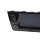 Radio MIB2 GP entry Skoda Fabia III NJ3-NJ5 6V0035869H Multimedia Monitor SMART-LINK