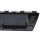 Radio MIB2 GP entry Skoda Fabia III NJ3-NJ5 6V0035869H Multimedia Monitor SMART-LINK