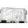 Radio MIB2 GP entry Skoda Fabia III NJ3-NJ5 6V0035869H Multimedia Monitor SMART-LINK