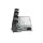 Radio MIB2 GP entry Skoda Fabia III NJ3-NJ5 6V0035869H Multimedia Monitor SMART-LINK