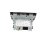 Radio MIB2 GP entry Skoda Fabia III NJ3-NJ5 6V0035869H Multimedia Monitor SMART-LINK