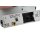 Radio MIB2 GP entry Skoda Fabia III NJ3-NJ5 6V0035869H Multimedia Monitor SMART-LINK