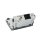 Radio MIB2 GP entry Skoda Fabia III NJ3-NJ5 6V0035869H Multimedia Monitor SMART-LINK
