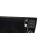 Radio MIB2 GP entry Skoda Fabia III NJ3-NJ5 6V0035869H Multimedia Monitor SMART-LINK
