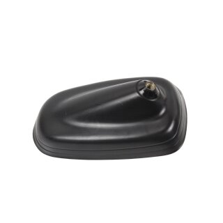 Dachantenne 6C0035501J Antenne Navi Seat Ibiza 6F Ateca VW Polo 6C-AW Skoda Fabia
