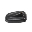 Dachantenne 6C0035501J Antenne Navi Seat Ibiza 6F Ateca...
