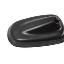 Dachantenne 6C0035501J Antenne Navi Seat Ibiza 6F Ateca...
