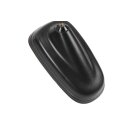 Dachantenne 6C0035501J Antenne Navi Seat Ibiza 6F Ateca VW Polo 6C-AW Skoda Fabia
