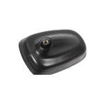 Dachantenne 6C0035501J Antenne Navi Seat Ibiza 6F Ateca VW Polo 6C-AW Skoda Fabia
