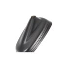 Dachantenne 6C0035501J Antenne Navi Seat Ibiza 6F Ateca VW Polo 6C-AW Skoda Fabia