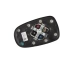 Dachantenne 6C0035501J Antenne Navi Seat Ibiza 6F Ateca VW Polo 6C-AW Skoda Fabia