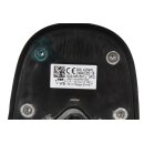 Dachantenne 6C0035501J Antenne Navi Seat Ibiza 6F Ateca VW Polo 6C-AW Skoda Fabia