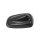 Dachantenne 6C0035501J Antenne Navi Seat Ibiza 6F Ateca VW Polo 6C-AW Skoda Fabia