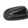 Dachantenne 6C0035501J Antenne Navi Seat Ibiza 6F Ateca VW Polo 6C-AW Skoda Fabia