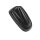Dachantenne 6C0035501J Antenne Navi Seat Ibiza 6F Ateca VW Polo 6C-AW Skoda Fabia